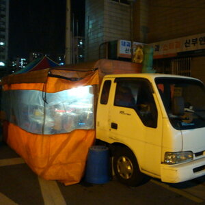 [DSC-W170] 001.jpg